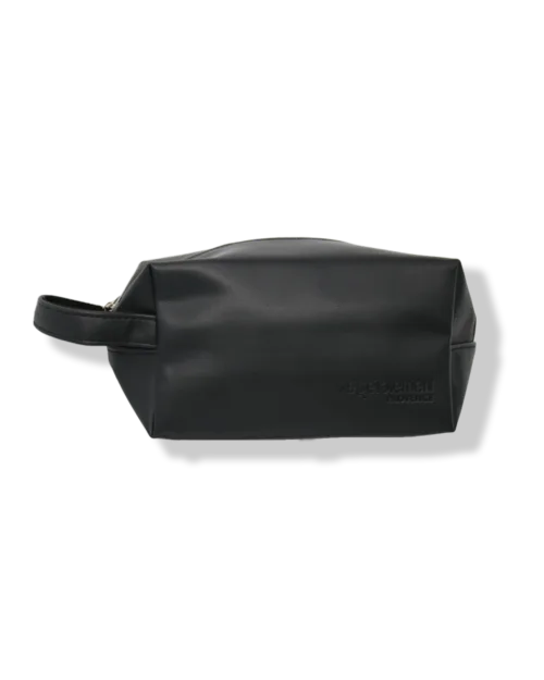 Trousse De Toilette Homme