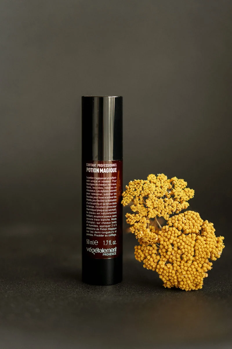 Coiffant Soin Potion Magique – Image 3