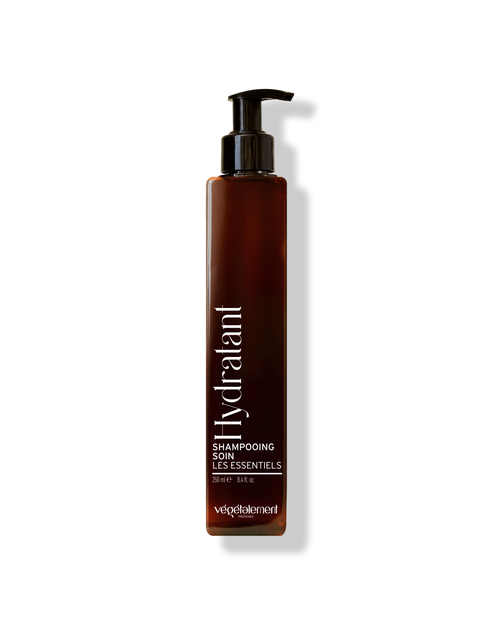 Shampooing Soin Hydratant