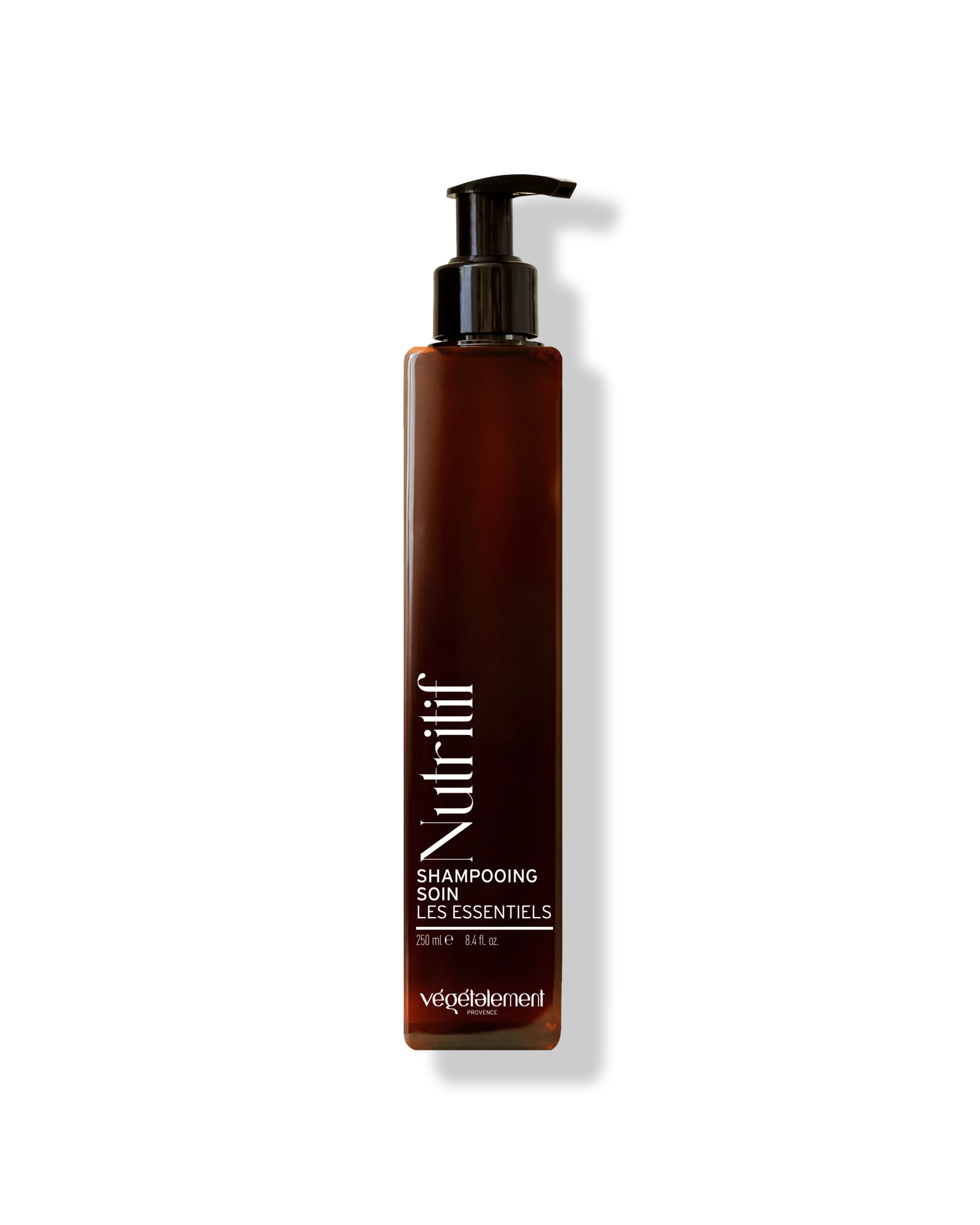 Shampooing Soin Nutritif