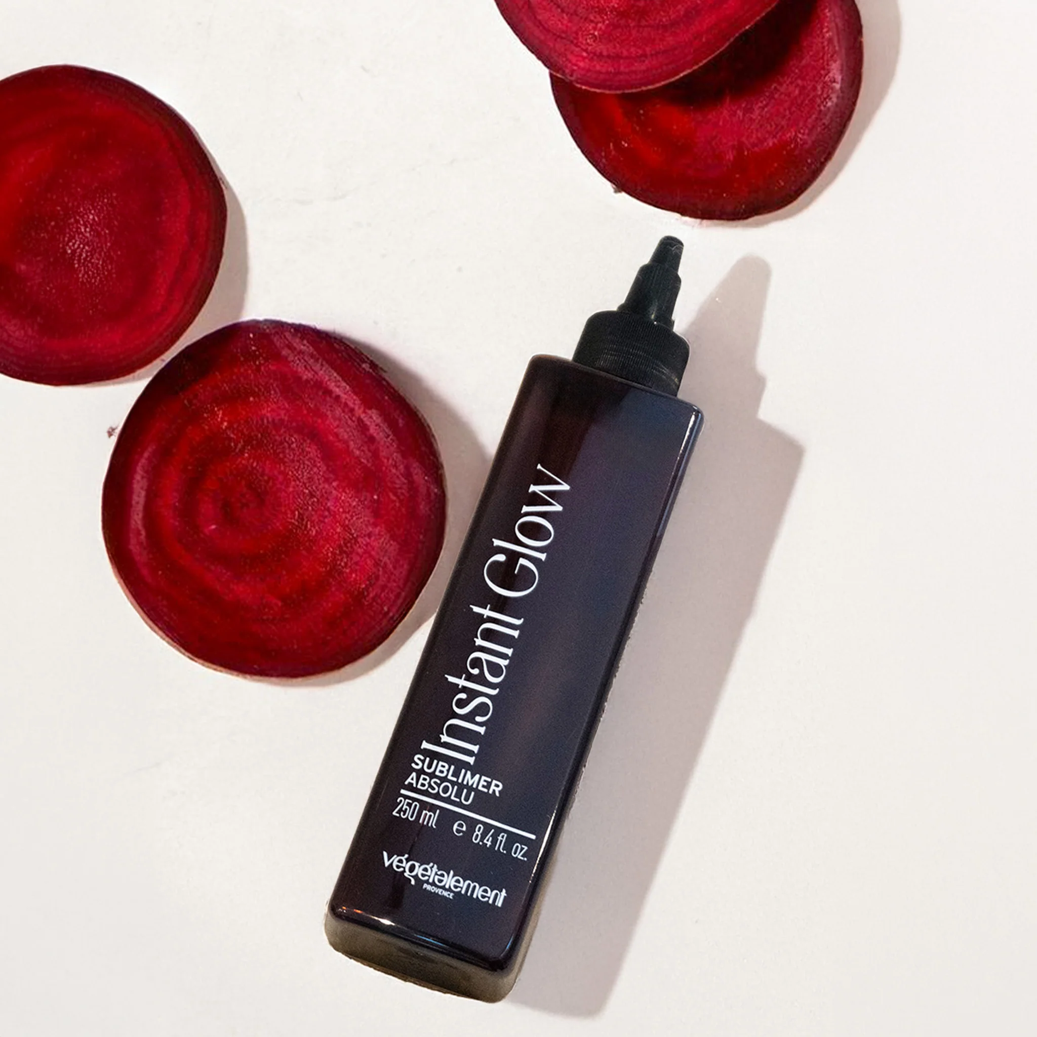 Instant Glow – Image 2