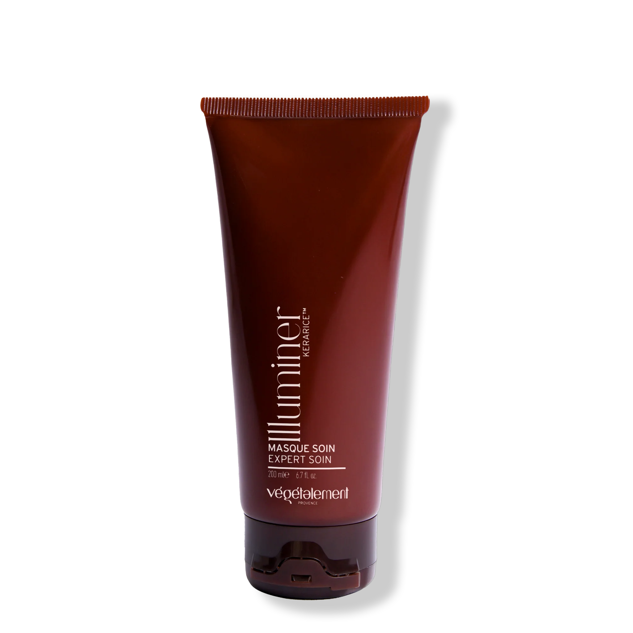 Masque Soin Illuminer