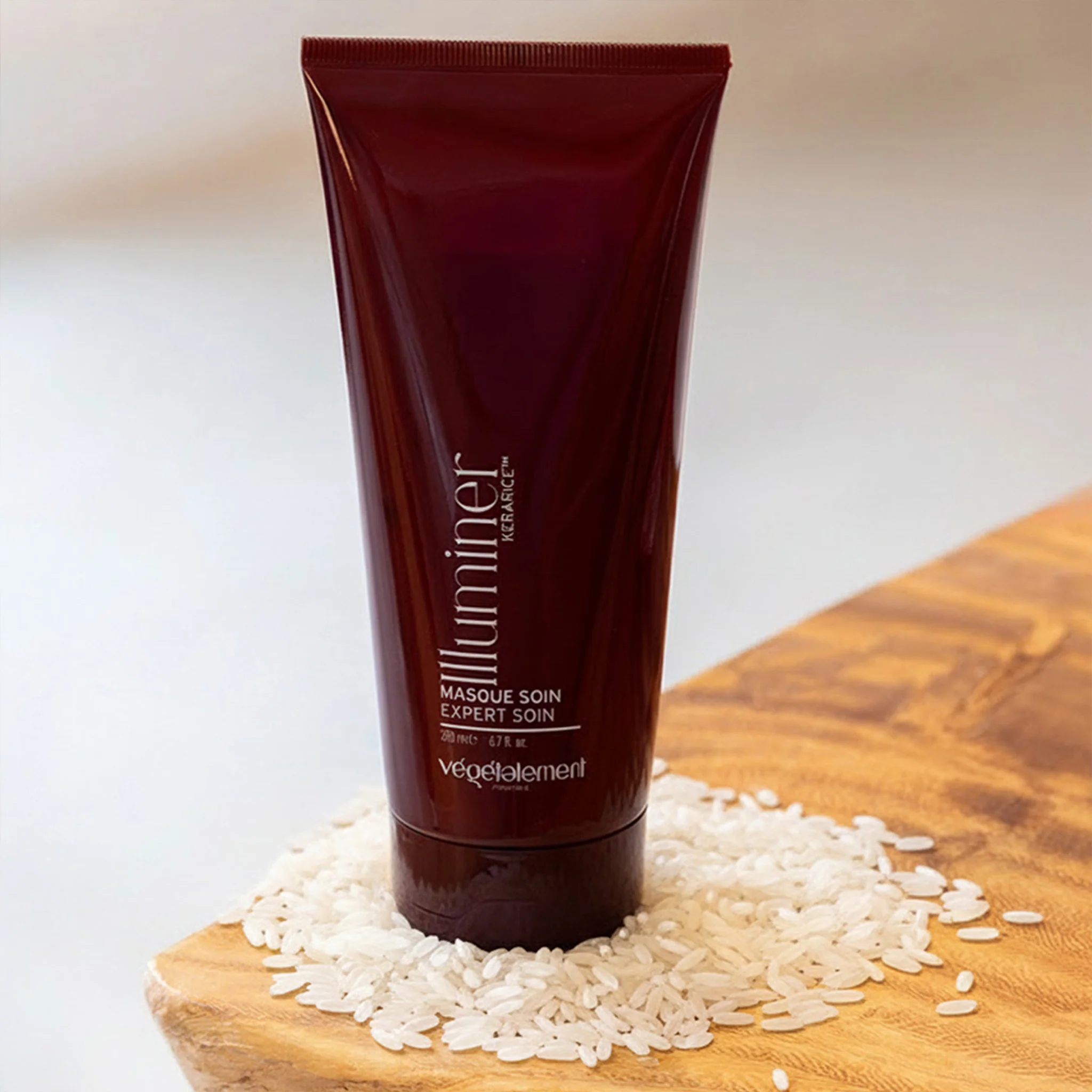 Masque Soin Illuminer – Image 2