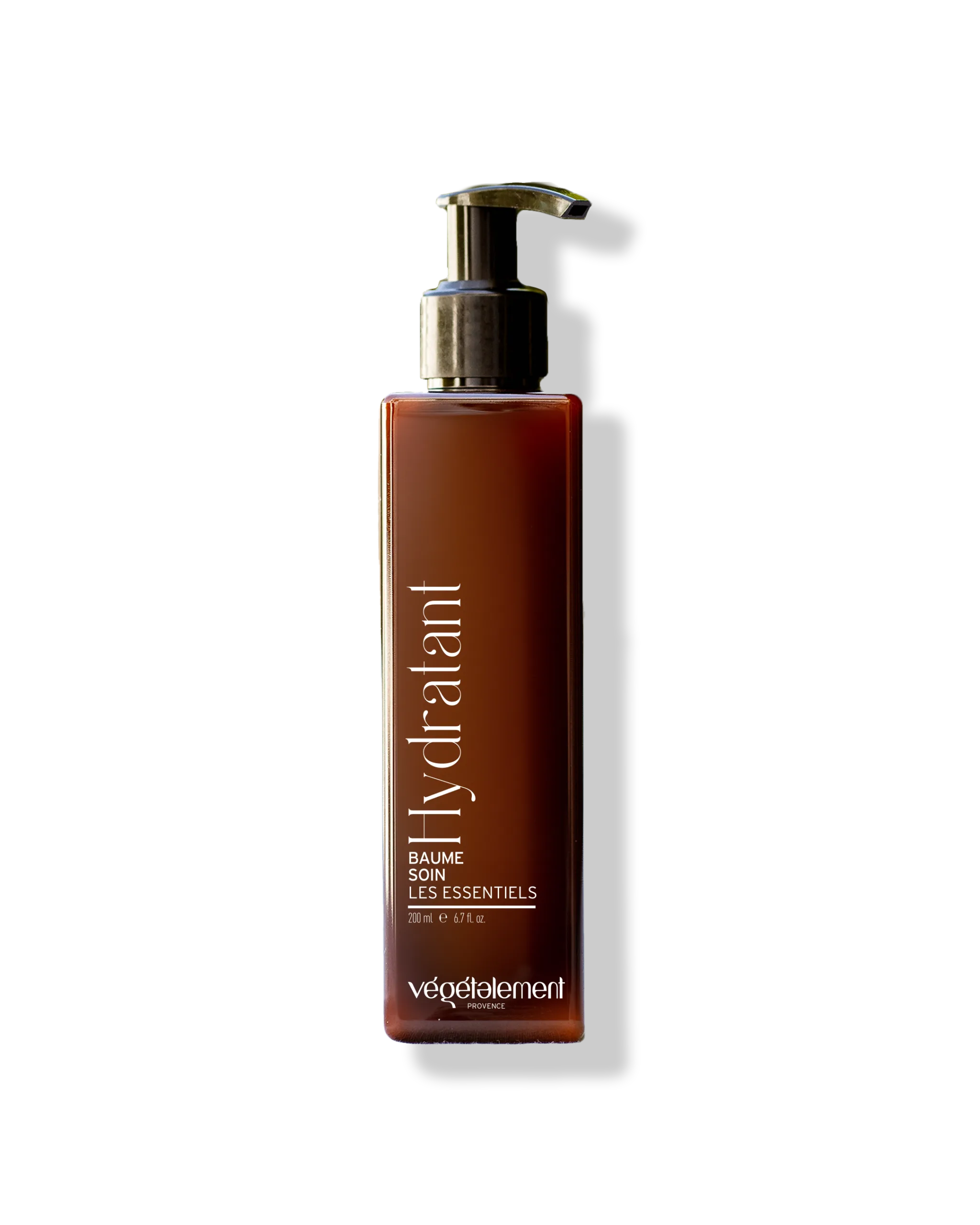 Baume Soin Hydratant