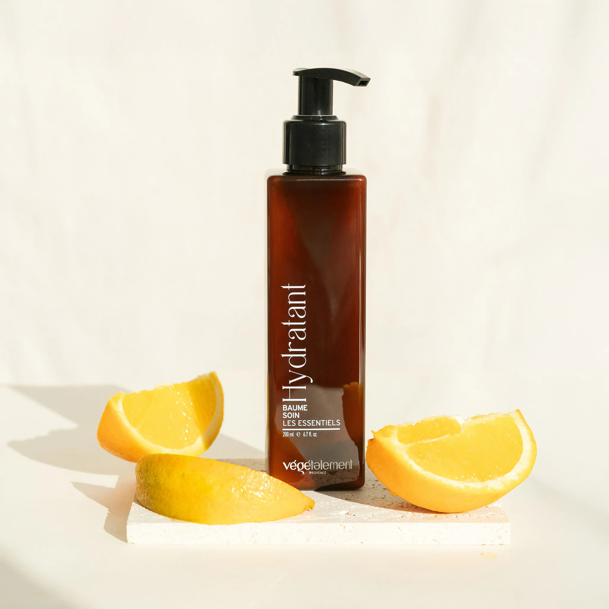 Baume Soin Hydratant – Image 2