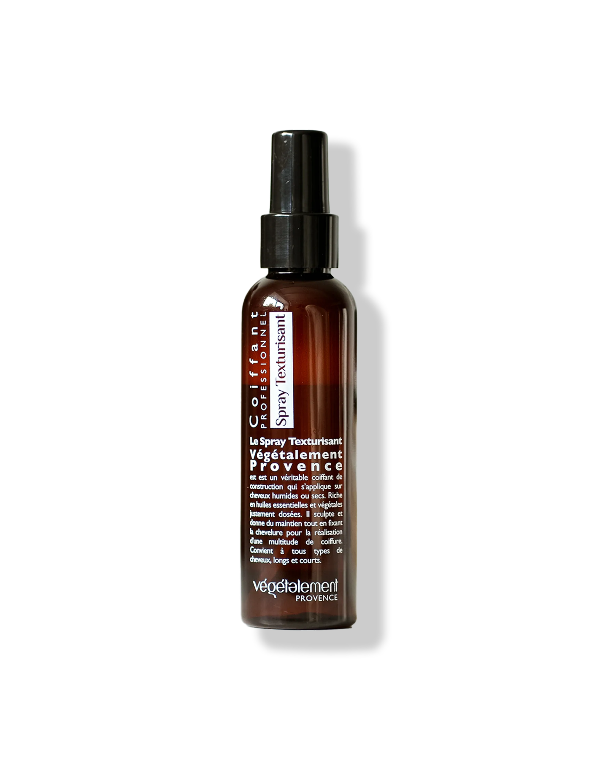 Coiffant Soin Spray Texturisant
