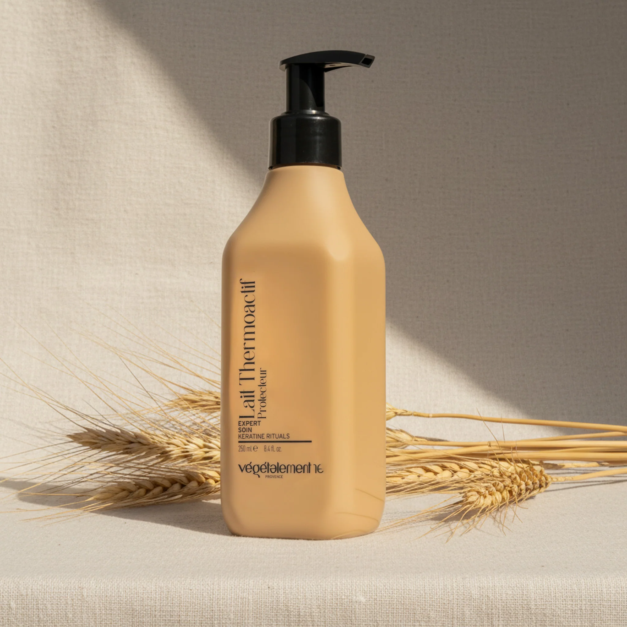 Lait Thermoactif Protecteur – Image 2