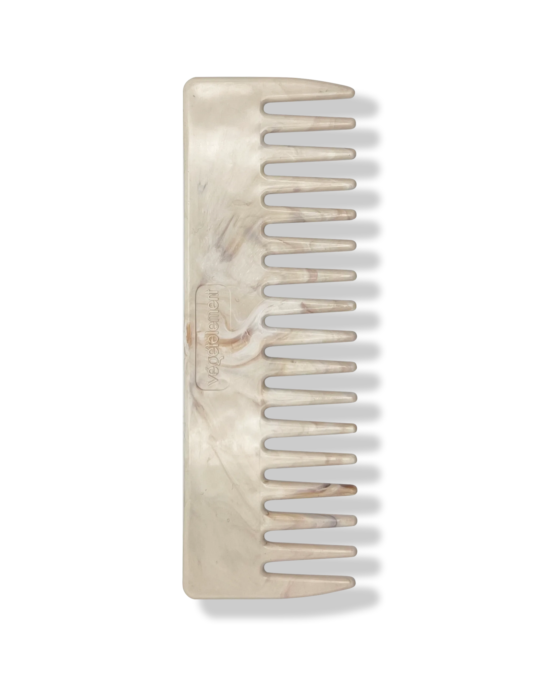 Peigne Upcyclé