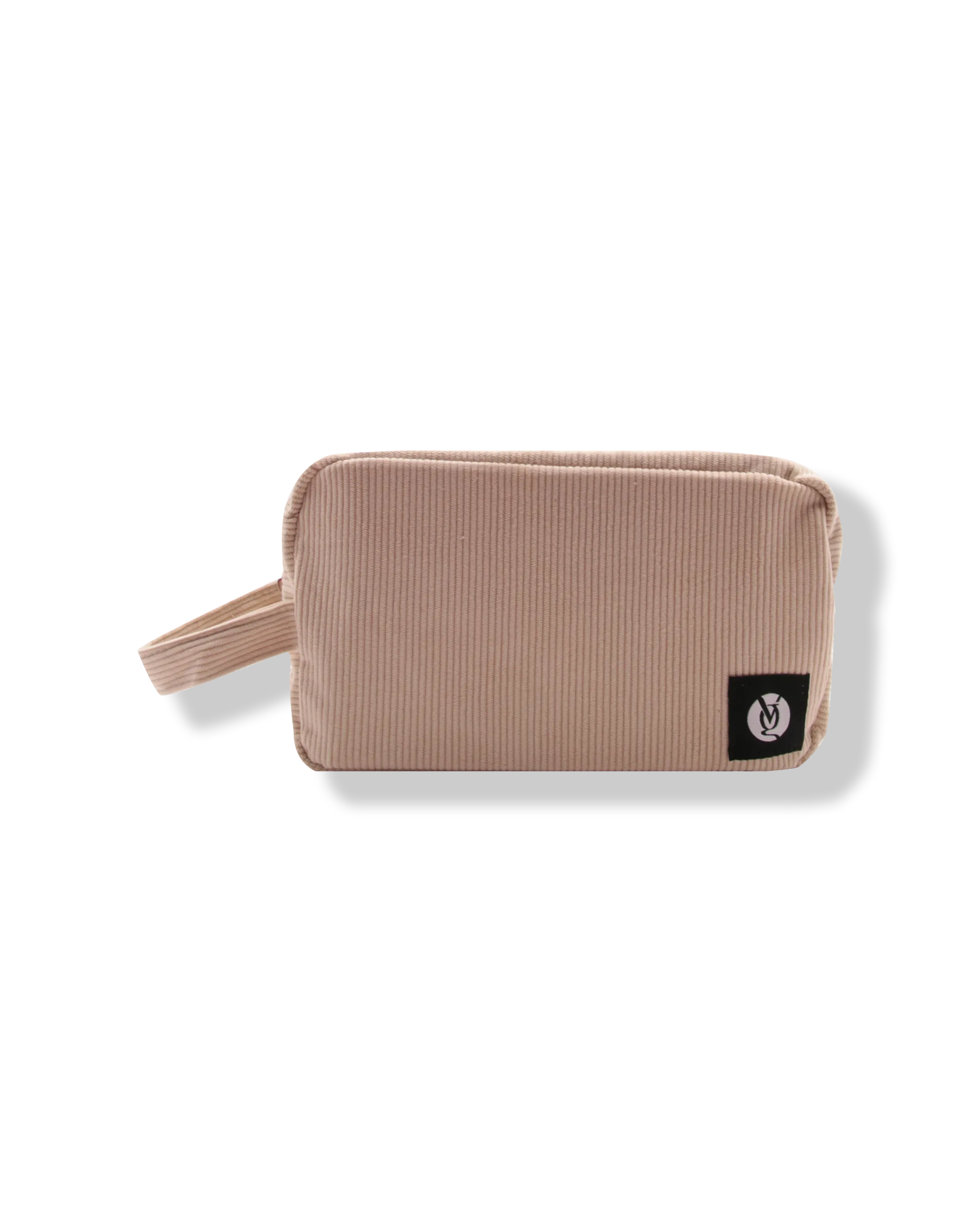Trousse Velours