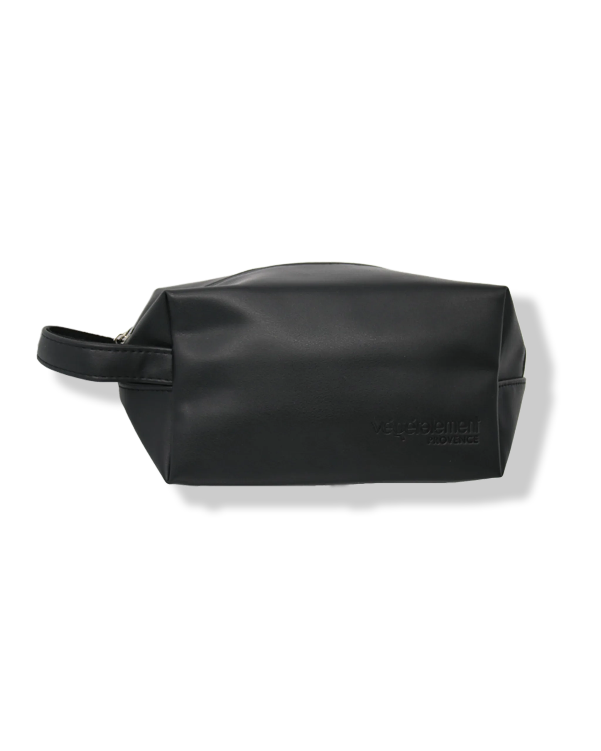 Trousse De Toilette Homme