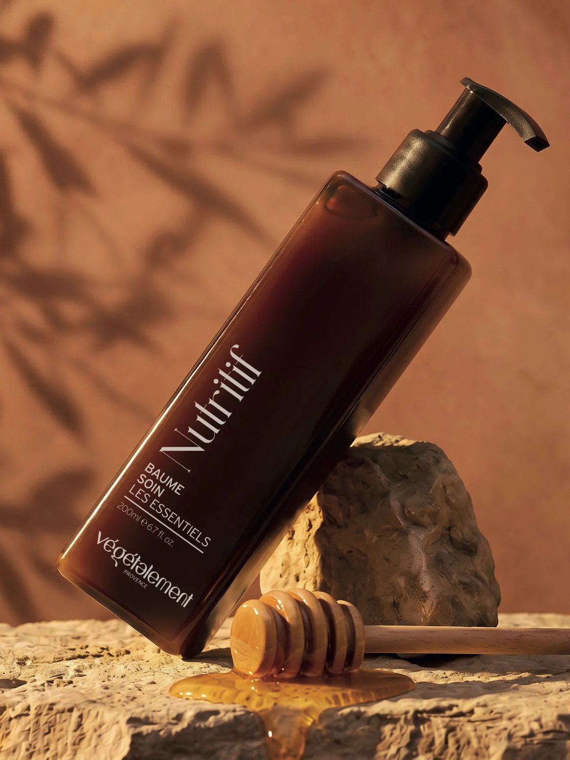 Baume Soin Nutritif – Image 2